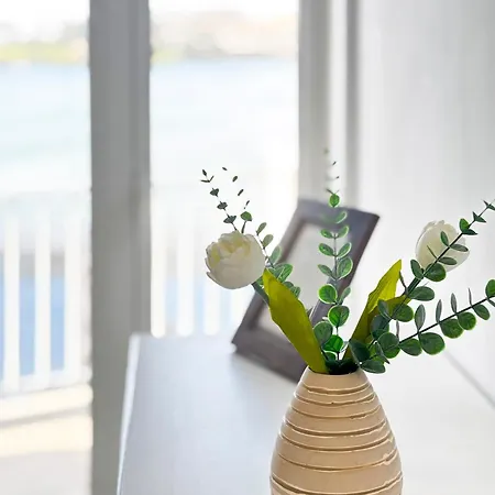 Alojamiento Sanxenxo Sanxenxo