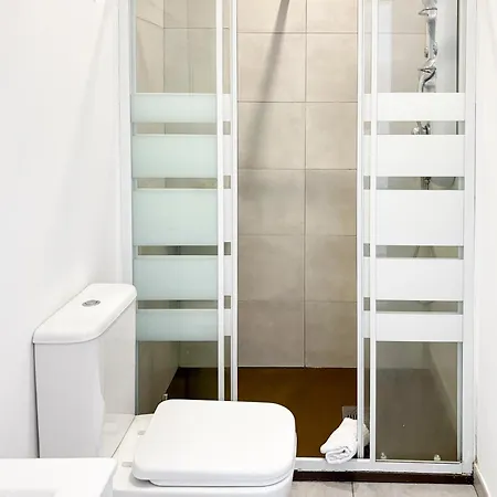 Alojamiento Sanxenxo Penzion